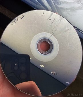 Assassins Creed Shadows PS5 a puzzle - 2
