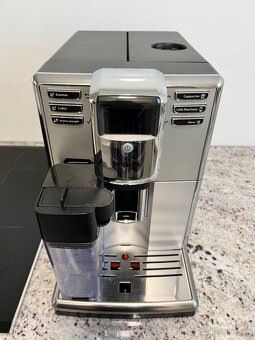 Philips Saeco - 2