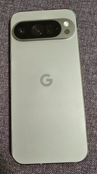 Google pixel 9 pro 128GB - 2