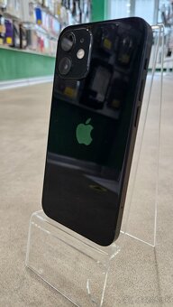 Apple iPhone 12 mini 64gb - 2