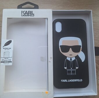 Kryt na mobil - 2