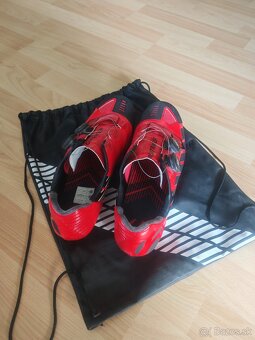 Tretry bontrager boty - 2