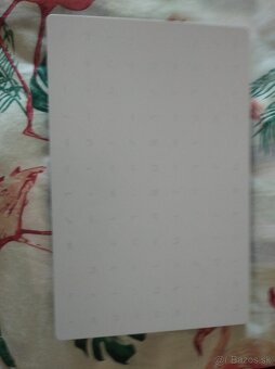 ASUS notebook - 2