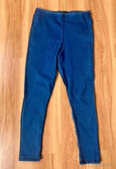 Jegginsy, 40-42, F&F - 2