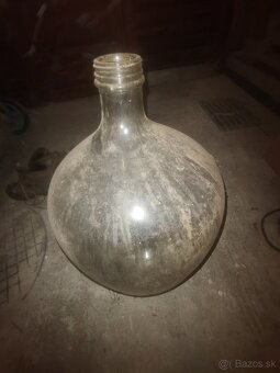 Demizon - 2