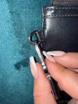 Karl lagerfeld clutch - 2
