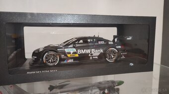 Minichamps 1:18 - 2