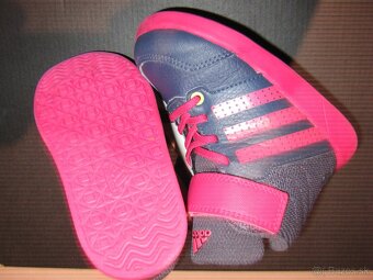 ADIDAS vel. 21 - 2