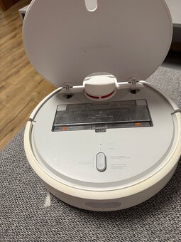 Xiaomi Mi Robot Vacuum - 2