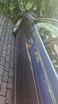 Audi a6 c6, 2.0tdi - 2