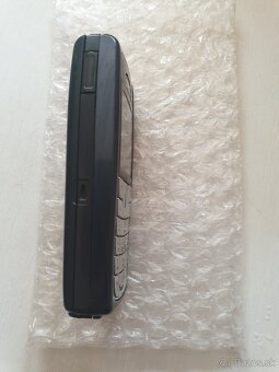 Nokia 6230i - 2