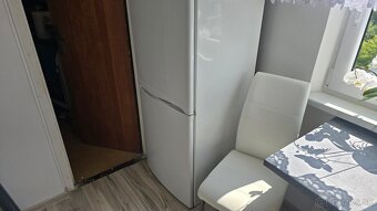 Chladnička /mraznička Polar CZE 340 - 2