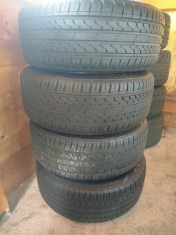 5x112 R16 Rondell - 2