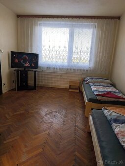 Tlmače- Lipník - 2