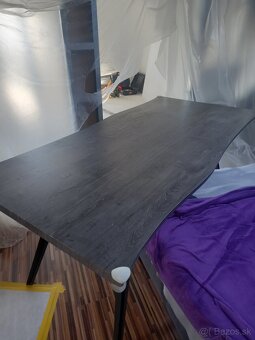 Jedalensky set - 2