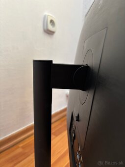 Philips monitor - 2