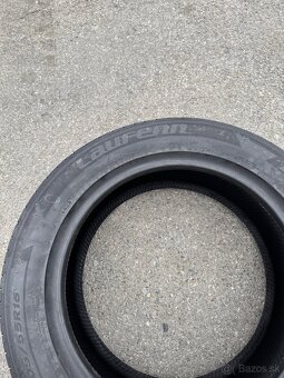 Laufen 205/55 R16 - 2