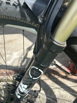 Giant Trance 2 - 2