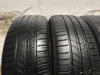 205/55 R16 Letné pneumatiky Michelin Energy Saver 4 kusy - 2