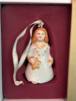 Anjelik Villeroy - 2