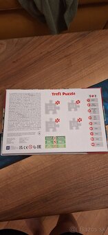 Puzzle - 2