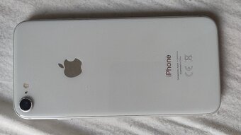 Predam iPhone 8 64 GB - 2