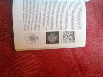 Encyklopédia vyznamenaní - 2