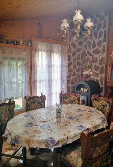 RD na predaj - Letecké pole; KN VK-1268 - 2