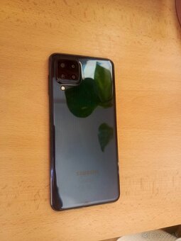Samsung Galaxy M32 6gb/128gb - 2