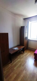 Prenajom izby na ul. Jana Jonasa 19, za 250,-EUR mes. Ihned - 2