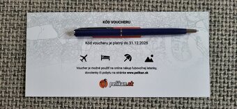 Voucher - 2