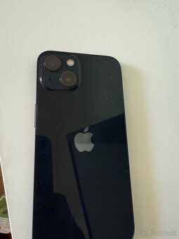 iPhone 13 - 2
