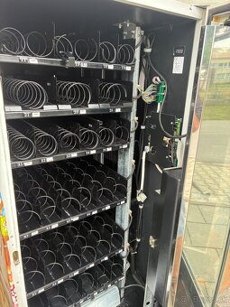 Fas spirali - 2
