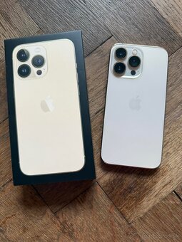 iPhone 13pro + apple watch SE 44 - 2