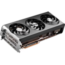 Sapphire Radeon 7800XT 16Gb Nitro+ - 2