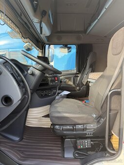 DAF XF 460 FT - 2
