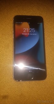 Iphone 6s - 2