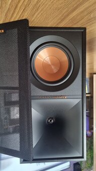 Klipsch - 2