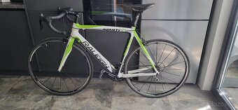 Raleigh Avanti velkost 56 - 2