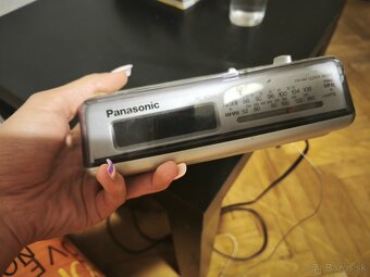 Radiobudik - 2