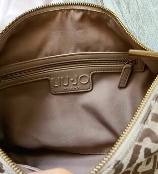 Značkové kabelky 100%  originál - 2