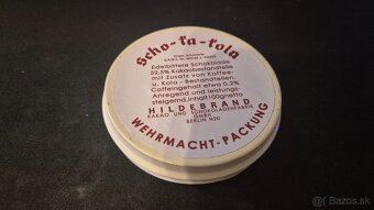 Replika ww2 reenacting - 2