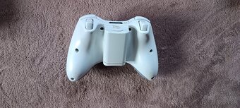 Gamepad pre xbox360 - 2