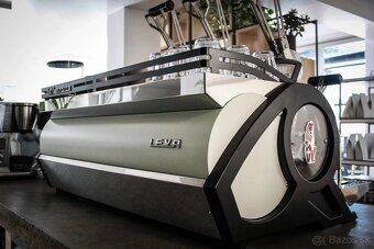 La Marzocco Leva X – 3 Group - 2
