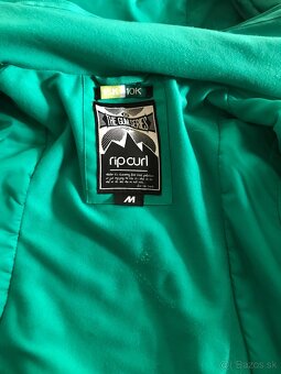 Zimna bunda Rip Curl - 2