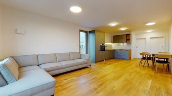 Realitný kancelária REALADR s.r.o. - 2