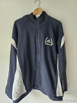 Adidas climalite set - 2