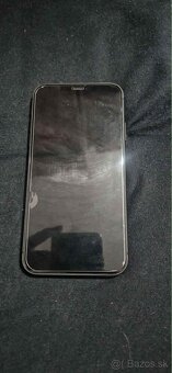 Iphone 11 128GB - 2