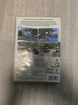 Far Cry (PC DVD-ROM) – 3 € - 2