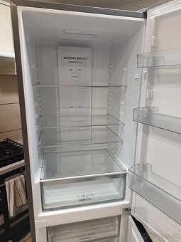 Chladnička Gorenje - 2